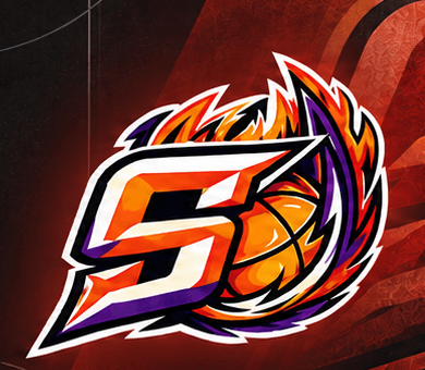 Logo de SOLES
