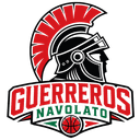 Logo de Guerreros
