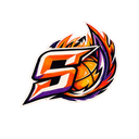 Logo de Soles