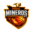 Logo de Mineros